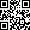 https://qudsonline.ir/xcq3v