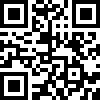 https://qudsonline.ir/xcLLv