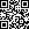 https://qudsonline.ir/x986P