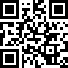https://qudsonline.ir/xcH8p