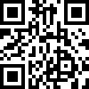 https://qudsonline.ir/x8yJ9