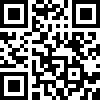 https://qudsonline.ir/x6Fqf