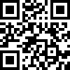 https://qudsonline.ir/xcD88