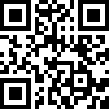 https://qudsonline.ir/xcGDv