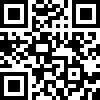 https://qudsonline.ir/x7DH8