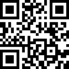 https://qudsonline.ir/xcKsN