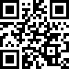 https://qudsonline.ir/xch2X