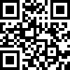 https://qudsonline.ir/xcLDG