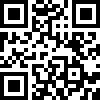 https://qudsonline.ir/xby6x