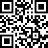 https://qudsonline.ir/x6W9y