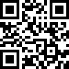 https://qudsonline.ir/x9Jxd
