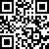 https://qudsonline.ir/x6Wgp