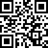 https://qudsonline.ir/xcHDy