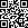 https://qudsonline.ir/x4LL6