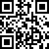 https://qudsonline.ir/x84QD