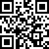 https://qudsonline.ir/xc9kt