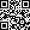 https://qudsonline.ir/x6MYv