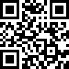 https://qudsonline.ir/x8tqC