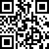 https://qudsonline.ir/x9DJ2