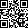 https://qudsonline.ir/xcsP3