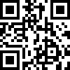 https://qudsonline.ir/x7cxT