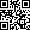 https://qudsonline.ir/xdGX