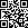https://qudsonline.ir/xcRZG