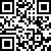 https://qudsonline.ir/x83ZT