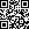 https://qudsonline.ir/xc5Wp