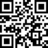 https://qudsonline.ir/x5XVy