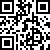 https://qudsonline.ir/x9NCW