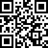 https://qudsonline.ir/x5f2V