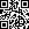https://qudsonline.ir/x9T5p