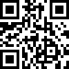 https://qudsonline.ir/x8mV5