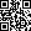 https://qudsonline.ir/x6dpQ