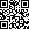 https://qudsonline.ir/x9D2s