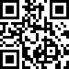 https://qudsonline.ir/xcSD5