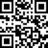 https://qudsonline.ir/x7J5c