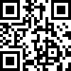 https://qudsonline.ir/x6kBd