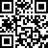 https://qudsonline.ir/x7BB7