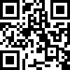 https://qudsonline.ir/x8kWN