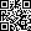 https://qudsonline.ir/x6gqH