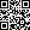 https://qudsonline.ir/x8Qff