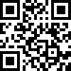https://qudsonline.ir/x7tc6
