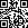 https://qudsonline.ir/xbb5G