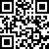 https://qudsonline.ir/x7Zkr