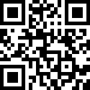 https://qudsonline.ir/x8DMn