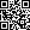 https://qudsonline.ir/xcGk6