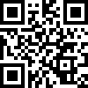https://qudsonline.ir/xbZzp