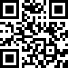 https://qudsonline.ir/xcHxc